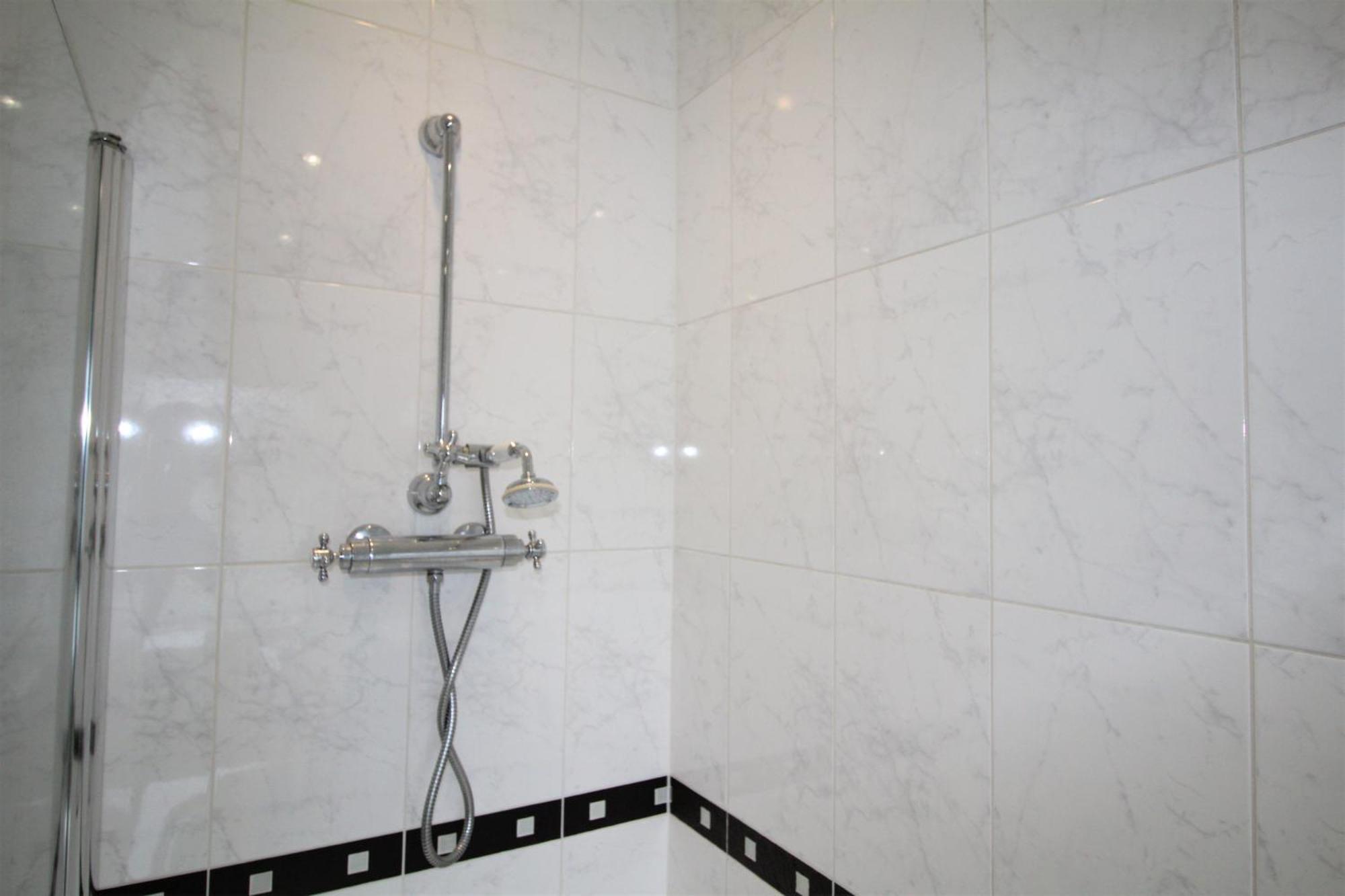 Whitley Bay - Sleeps 6 - Refurbished Throughout - Fast Wifi - Dogs Welcome Esterno foto